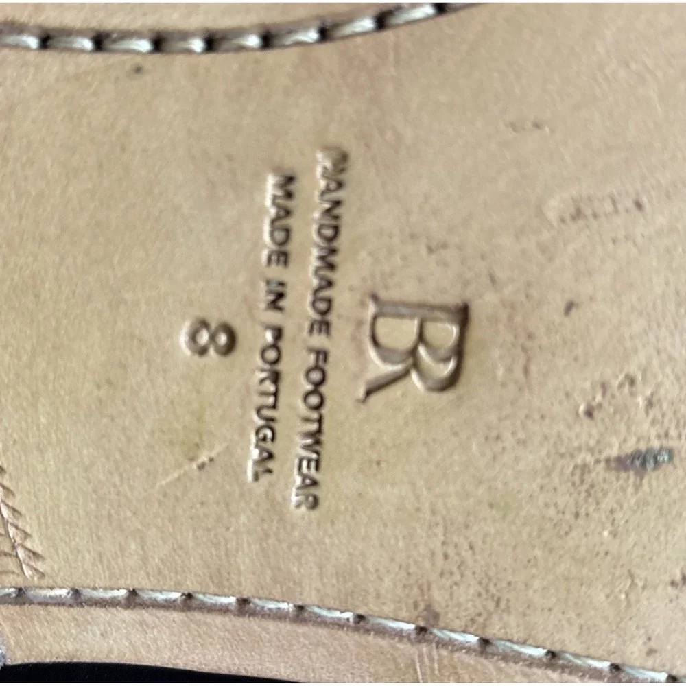 Banana Republic shape sophisticated breathability